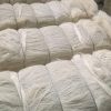 Sisal Fibres