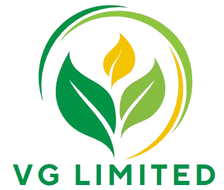 VG LIMITED