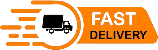 Fast Delivery - Elan Fuels
