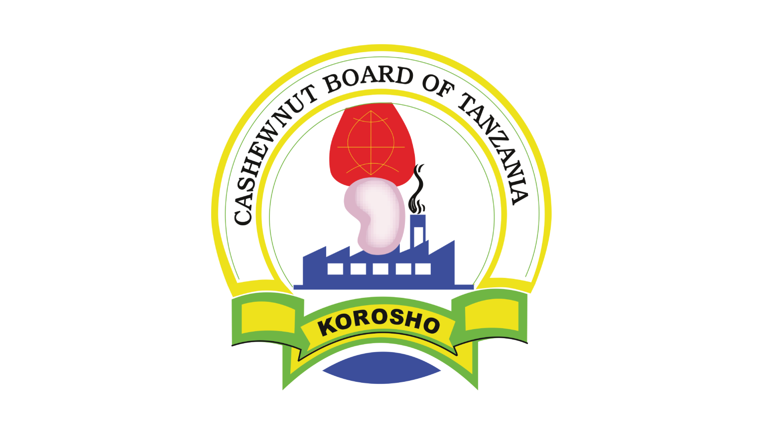 CNBT