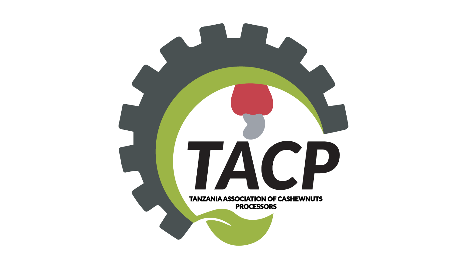 TACP
