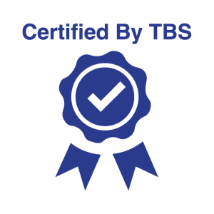 TBS