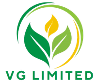 VG_LIMITED-logo