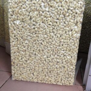 Cashew Nuts