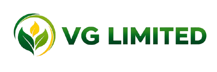 VG LIMITED