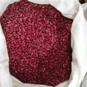 Red Kidney Beans