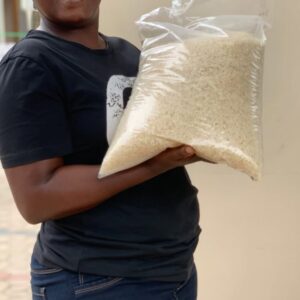 Rice